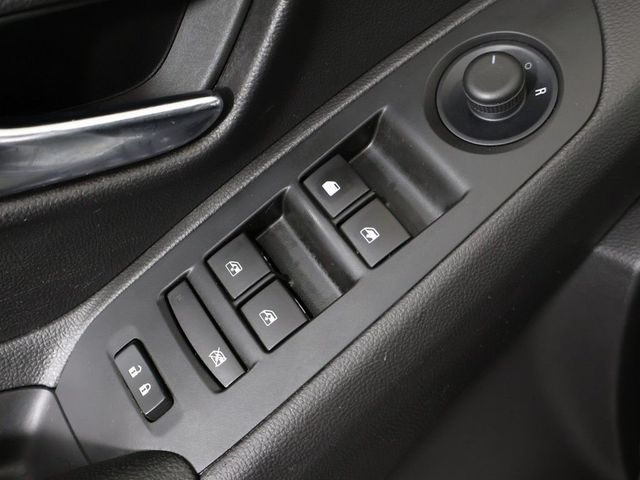 2022 Chevrolet Trax AWD 4dr LT - 23062838 - 34