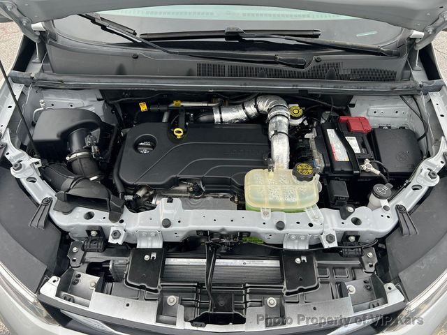 View 8