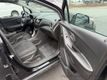 2022 Chevrolet Trax FWD 4dr LS - 22992782 - 9