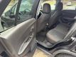 2022 Chevrolet Trax FWD 4dr LS - 22992782 - 10