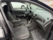 2022 Chevrolet Trax FWD 4dr LS - 22992782 - 13
