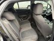 2022 Chevrolet Trax FWD 4dr LS - 22992782 - 14