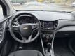 2022 Chevrolet Trax FWD 4dr LS - 22992782 - 15