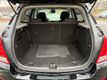 2022 Chevrolet Trax FWD 4dr LS - 22992782 - 20