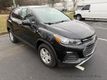 2022 Chevrolet Trax FWD 4dr LS - 22992782 - 2