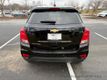 2022 Chevrolet Trax FWD 4dr LS - 22992782 - 5