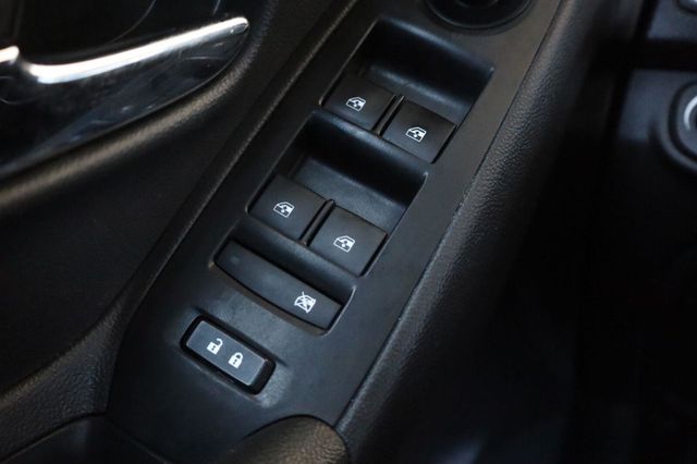 2022 Chevrolet Trax LS - 23072903 - 33