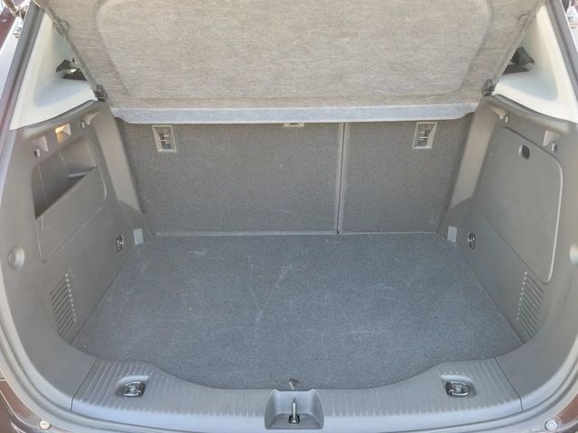 2022 Chevrolet Trax LT Sport Utility 4D - 22924035 - 11