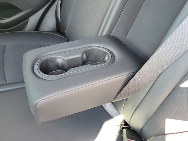 2022 Chevrolet Trax LT Sport Utility 4D - 22924035 - 20