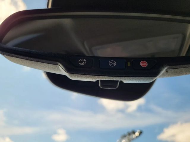 2022 Chevrolet Trax LT Sport Utility 4D - 22924035 - 24