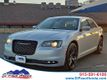 2022 Chrysler 300 300S RWD - 22697047 - 0