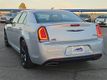 2022 Chrysler 300 300S RWD - 22697047 - 2