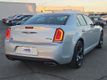 2022 Chrysler 300 300S RWD - 22697047 - 3