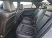 2022 Chrysler 300 300S RWD - 22697047 - 6