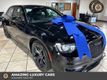 2022 Chrysler 300 300S RWD - 22780566 - 0