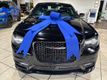 2022 Chrysler 300 300S RWD - 22780566 - 1