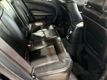 2022 Chrysler 300 300S RWD - 22780566 - 19