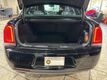 2022 Chrysler 300 300S RWD - 22780566 - 22