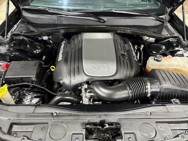 2022 Chrysler 300 300S RWD - 22780566 - 23