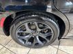 2022 Chrysler 300 300S RWD - 22780566 - 25