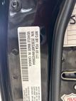 2022 Chrysler 300 300S RWD - 22780566 - 29