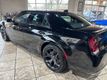 2022 Chrysler 300 300S RWD - 22780566 - 3