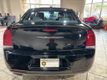 2022 Chrysler 300 300S RWD - 22780566 - 4