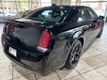 2022 Chrysler 300 300S RWD - 22780566 - 5