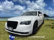 2022 Chrysler 300 300S RWD - 22762442 - 0