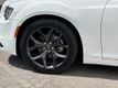 2022 Chrysler 300 300S RWD - 22762442 - 10