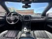 2022 Chrysler 300 300S RWD - 22762442 - 13