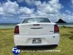 2022 Chrysler 300 300S RWD - 22762442 - 5