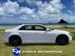 2022 Chrysler 300 300S RWD - 22762442 - 7