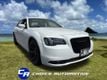 2022 Chrysler 300 300S RWD - 22762442 - 8