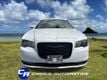 2022 Chrysler 300 300S RWD - 22768374 - 9