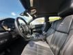 2022 Chrysler 300 300S RWD - 22768374 - 12