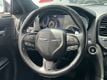 2022 Chrysler 300 300S RWD - 22768374 - 18