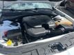 2022 Chrysler 300 300S RWD - 22768374 - 21