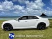 2022 Chrysler 300 300S RWD - 22768374 - 2