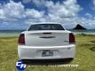 2022 Chrysler 300 300S RWD - 22768374 - 5