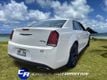 2022 Chrysler 300 300S RWD - 22768374 - 6