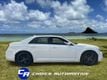 2022 Chrysler 300 300S RWD - 22768374 - 7