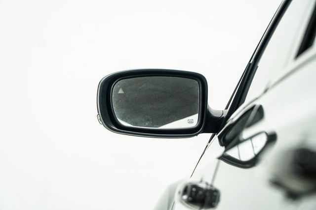 2022 Chrysler 300 300S RWD - 23018294 - 13