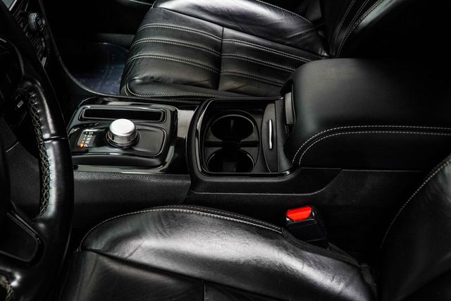 2022 Chrysler 300 300S RWD - 23018294 - 18