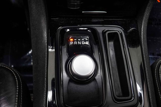2022 Chrysler 300 300S RWD - 23018294 - 19