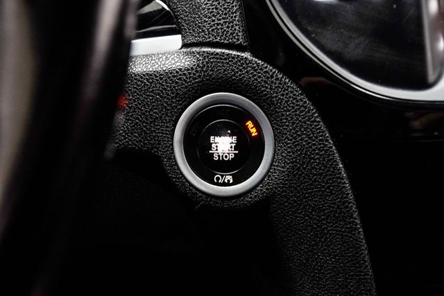 2022 Chrysler 300 300S RWD - 23018294 - 20