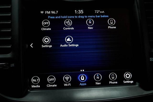 2022 Chrysler 300 300S RWD - 23018294 - 26