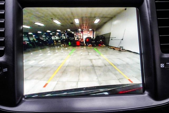 2022 Chrysler 300 300S RWD - 23018294 - 27