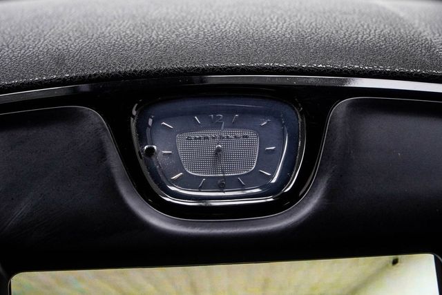 2022 Chrysler 300 300S RWD - 23018294 - 28