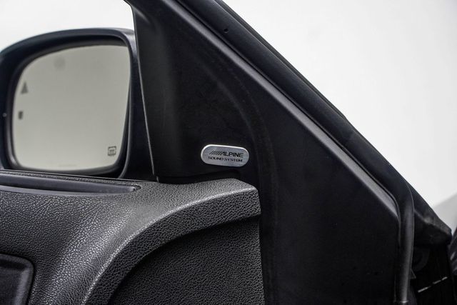 2022 Chrysler 300 300S RWD - 23018294 - 35